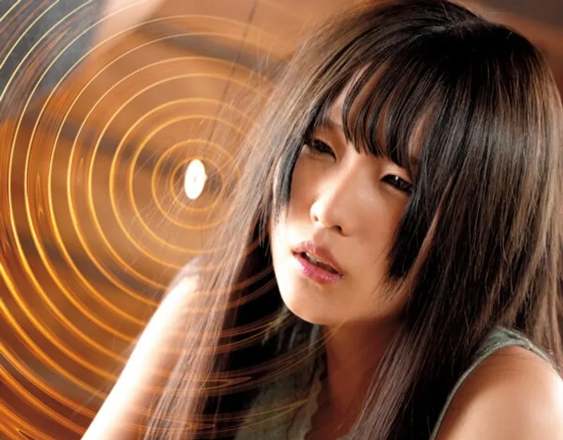 Cháu gái về quê chơi bị chú thôi miên nắc mỗi ngày mà cứ tưởng là cơn ác mộng