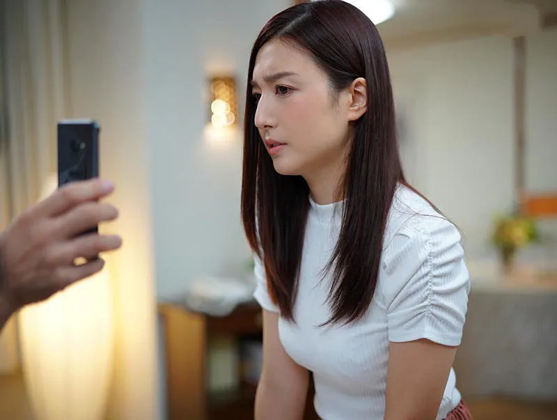 Vợ yêu vụng trộm bị anh xã bắt quả tang và cái kết jav