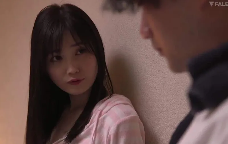 3 ngày bí mật nện bà xã của thằng bạn thân ngay tại nhà của nó