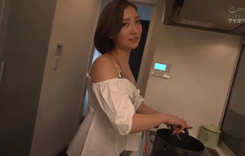 Cậu em gã chồng may mắn và người chị dâu có chiếc lưỡi điêu luyện