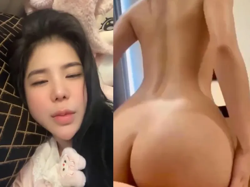 Em người yêu xinh việt nam vú ngon dam dang đang cưỡi ngựa cực phê